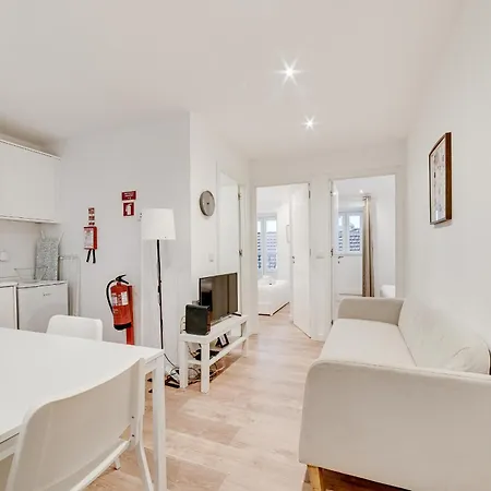 Taipas Cozy Apartments Lisbon Exterior photo