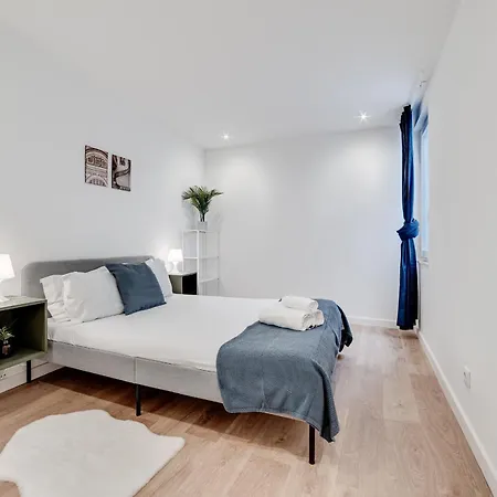 Taipas Cozy Apartments Lisbon Exterior photo