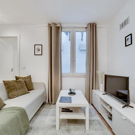 Taipas Cozy Apartments Lisbon Exterior photo